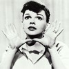 Judy Garland in 'A Star is Born' (1954)